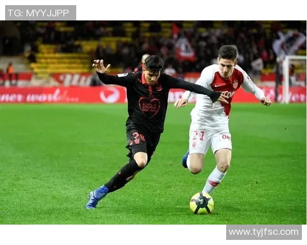 摩纳哥与尼斯对决分析谁将赢得这场精彩比赛